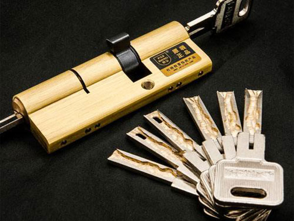 瀍河24小时上门开锁公司