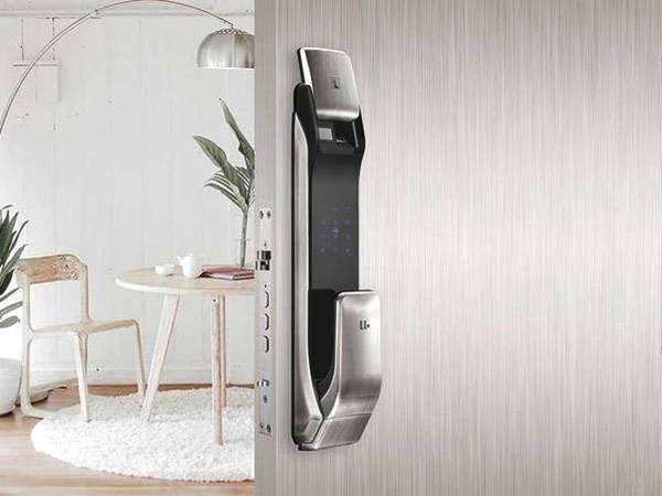 瀍河24小时上门开锁公司