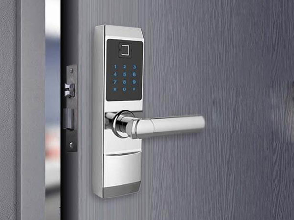 瀍河24小时上门开锁公司