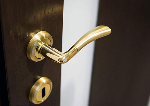 瀍河24小时上门开锁公司