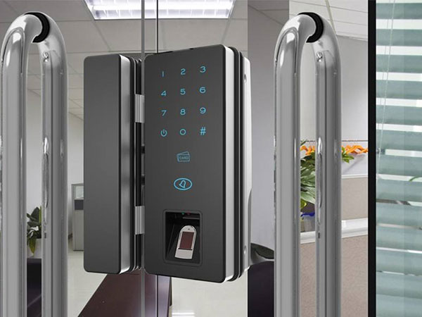 瀍河24小时上门开锁公司