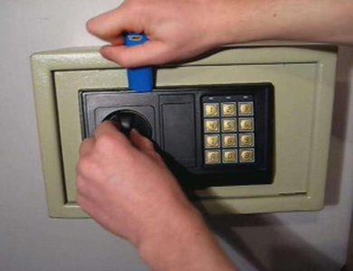 瀍河24小时上门开锁公司