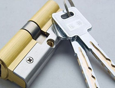 瀍河24小时上门开锁公司