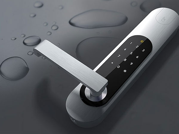 瀍河24小时上门开锁公司